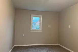 514 3rd Ave, Round Lake, MN 56167 - Photo 5