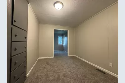 514 3rd Avenue, Round Lake, MN 56167 - Photo 3