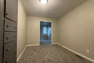 514 3rd Ave, Round Lake, MN 56167 - Photo 3