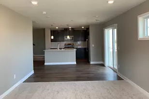 4825 Martingale Dr, Woodbury, MN 55129 - Photo 5