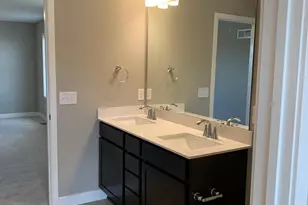 4825 Martingale Dr, Woodbury, MN 55129 - Photo 15
