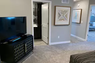 4825 Martingale Dr, Woodbury, MN 55129 - Photo 11