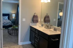 4825 Martingale Dr, Woodbury, MN 55129 - Photo 13