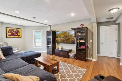 3023 Dupont Avenue S #2, Minneapolis, MN 55408 - Photo 7