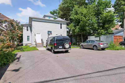 3023 Dupont Avenue S #2, Minneapolis, MN 55408 - Photo 27