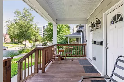 3023 Dupont Avenue S #2, Minneapolis, MN 55408 - Photo 5