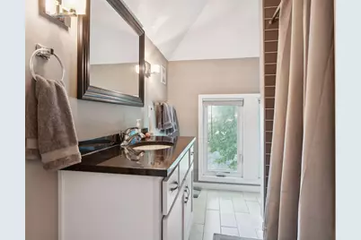 3023 Dupont Avenue S #2, Minneapolis, MN 55408 - Photo 21