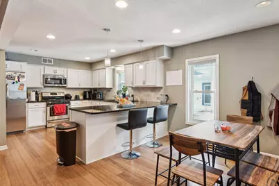 3023 Dupont Avenue S #2, Minneapolis, MN 55408 - Photo 9