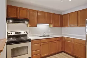720 3rd Ave NE, Minneapolis, MN 55413 - Photo 7