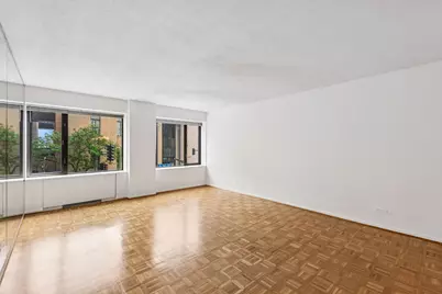 19 S 1st Street #B202, Minneapolis, MN 55401 - Photo 9