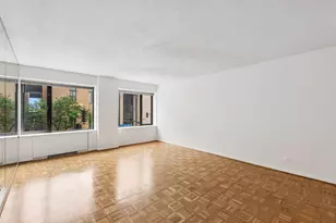 19 S 1st St, Minneapolis, MN 55401 - Photo 9