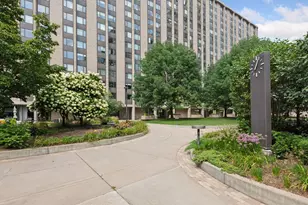 19 S 1st St, Minneapolis, MN 55401 - Photo 47