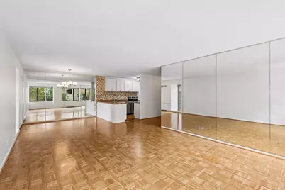19 S 1st Street #B202, Minneapolis, MN 55401 - Photo 7