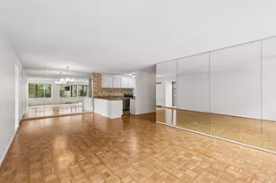 19 S 1st St, Minneapolis, MN 55401 - Photo 7