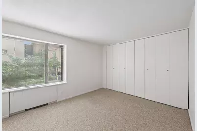 19 S 1st Street #B202, Minneapolis, MN 55401 - Photo 15