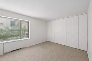 19 S 1st St, Minneapolis, MN 55401 - Photo 15