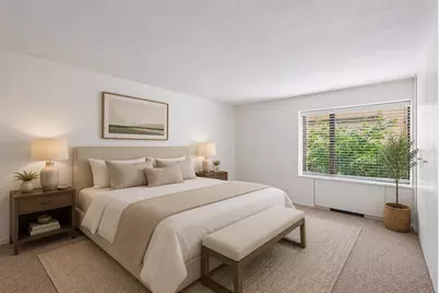 19 S 1st Street #B202, Minneapolis, MN 55401 - Photo 11