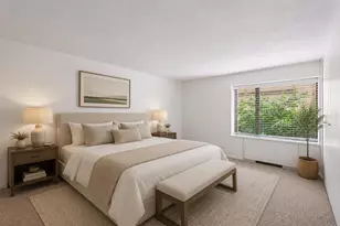 19 S 1st St, Minneapolis, MN 55401 - Photo 11