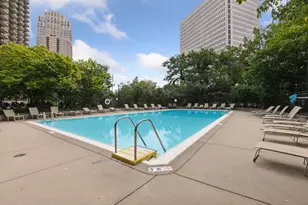 19 S 1st St, Minneapolis, MN 55401 - Photo 33