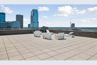 19 S 1st Street #B202, Minneapolis, MN 55401 - Photo 51