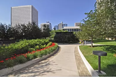 19 S 1st Street #B202, Minneapolis, MN 55401 - Photo 35