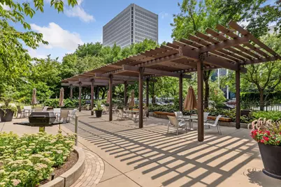 19 S 1st Street #B202, Minneapolis, MN 55401 - Photo 37