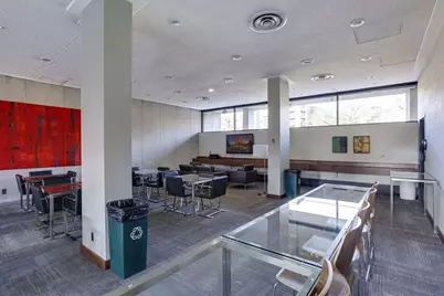 19 S 1st Street #B202, Minneapolis, MN 55401 - Photo 21