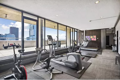 19 S 1st Street #B202, Minneapolis, MN 55401 - Photo 23