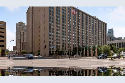 19 S 1st Street #B202, Minneapolis, MN 55401 - Photo 59