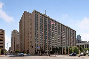 19 S 1st St, Minneapolis, MN 55401 - Photo 59