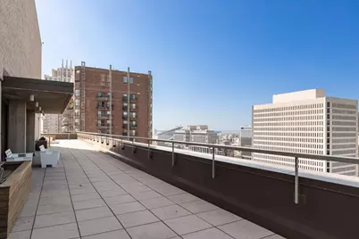 19 S 1st Street #B202, Minneapolis, MN 55401 - Photo 49