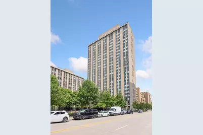 19 S 1st Street #B202, Minneapolis, MN 55401 - Photo 69