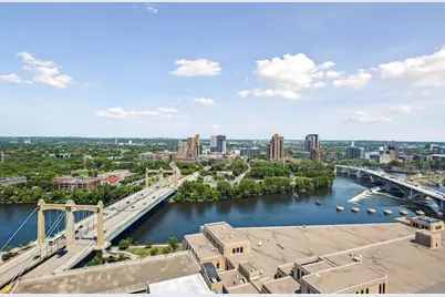 19 S 1st Street #B202, Minneapolis, MN 55401 - Photo 55