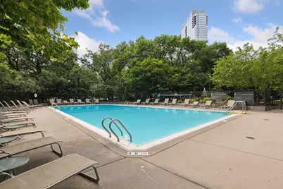 19 S 1st Street #B202, Minneapolis, MN 55401 - Photo 31