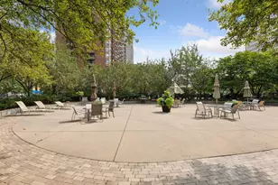 19 S 1st St, Minneapolis, MN 55401 - Photo 43