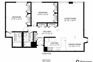19 S 1st St, Minneapolis, MN 55401 - Photo 75
