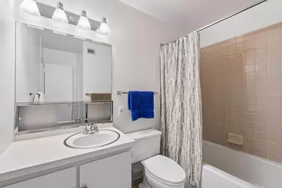 19 S 1st Street #B202, Minneapolis, MN 55401 - Photo 13