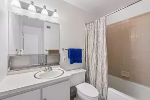 19 S 1st St, Minneapolis, MN 55401 - Photo 13
