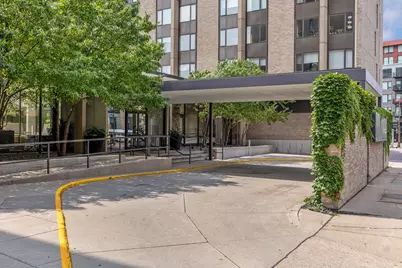 19 S 1st Street #B202, Minneapolis, MN 55401 - Photo 63