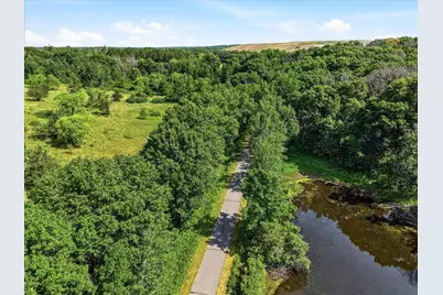 Tbd 221st, Elk River, MN 55330 - Photo 9