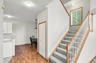 556 Willoughby Way W, Minnetonka, MN 55305 - Photo 15