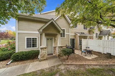 556 Willoughby Way W, Minnetonka, MN 55305 - Photo 47