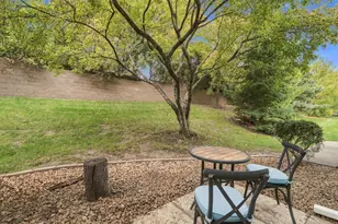 556 Willoughby Way W, Minnetonka, MN 55305 - Photo 41