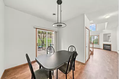 556 Willoughby Way W, Minnetonka, MN 55305 - Photo 17