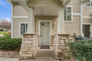 556 Willoughby Way W, Minnetonka, MN 55305 - Photo 49