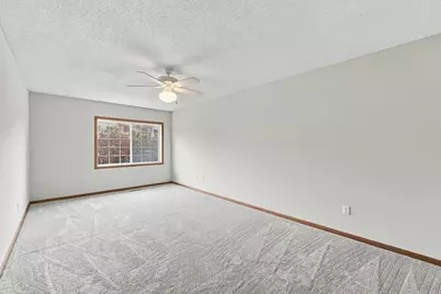 556 Willoughby Way W, Minnetonka, MN 55305 - Photo 33