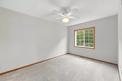 556 Willoughby Way W, Minnetonka, MN 55305 - Photo 27