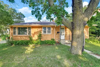 605 Greenbrier Street, Saint Paul, MN 55106 - Photo 1