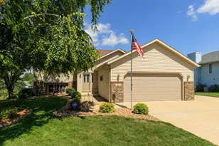 3401 Arbor Dr NW, Rochester, MN 55901 - Photo 1