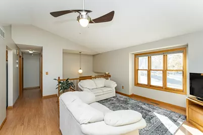 3401 Arbor Drive NW, Rochester, MN 55901 - Photo 3